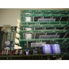 Motherboard HP 230998-001 for Proliant ML370 G2