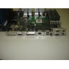 Placa Madre HP 230998-001 para Proliant ML370 G2