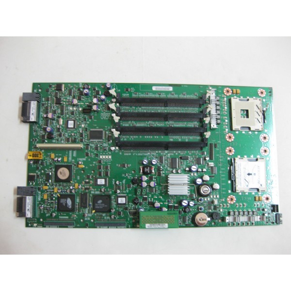 Motherboard IBM 26K9369 for Bladecenter HS20