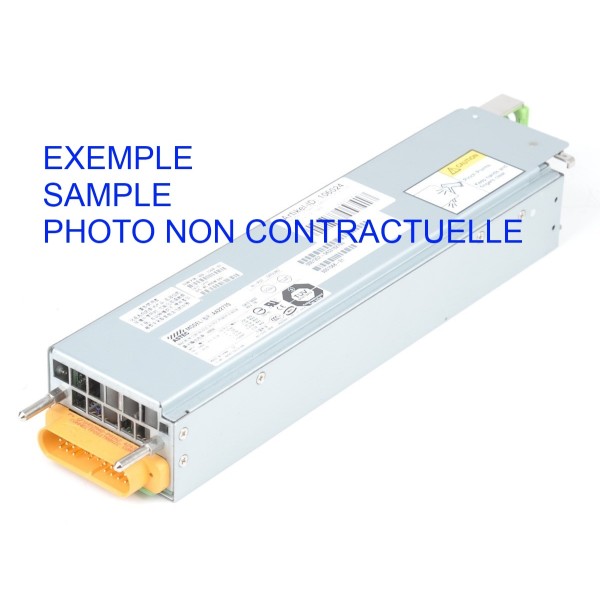  Alimentation pour SUN  Ref : 300-1851 