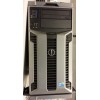 SERVEUR DELL Poweredge T610 2 x Xeon Quad Core E5530 4 Gigas 3.5" Rack 5U