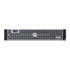 SERVIDOR DELL Poweredge 2950 Gen II 2 x Xeon Quad Core E5320 4 Gigas Rack 2U