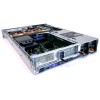 SERVIDOR DELL Poweredge 2950 Gen II 2 x Xeon Quad Core E5320 4 Gigas Rack 2U