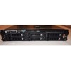 SERVIDOR DELL Poweredge 2950 Gen II 2 x Xeon Quad Core E5320 4 Gigas Rack 2U