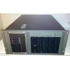 SERVEUR HP Proliant ML350 G5 1 x Xeon Dual Core 5130 4 Gigas 3.5" Rack