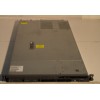 SERVEUR HP Proliant DL380 G5 1 x Xeon Quad Core E5345 4 Gigas 2.5" Rack 2U