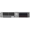 SERVEUR HP Proliant DL380 G5 1 x Xeon Quad Core E5345 4 Gigas 2.5" Rack 2U