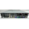 SERVEUR HP Proliant DL380 G5 1 x Xeon Quad Core E5345 4 Gigas 2.5" Rack 2U