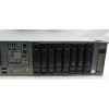 SERVEUR HP Proliant DL380 G5 1 x Xeon Quad Core E5345 4 Gigas 2.5" Rack 2U