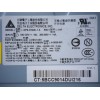 416121-001 ALIMENTATION HP ML110G4 419029-001  