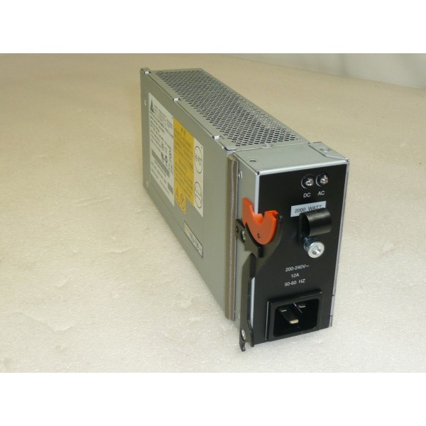 Power-Supply IBM 39Y7360 for Bladecenter