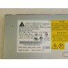 Alimentation IBM 39Y7360 pour Bladecenter