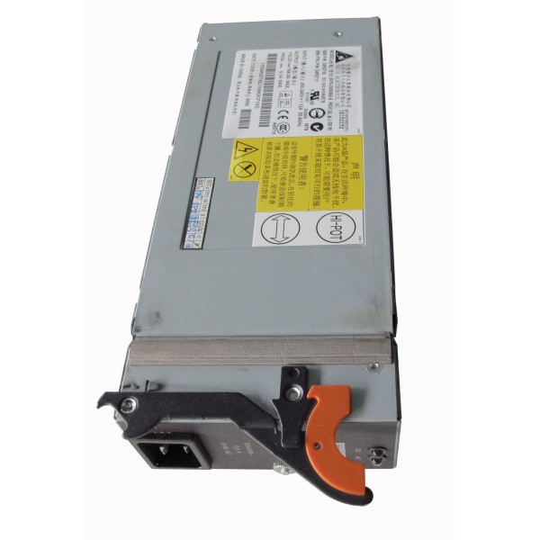 Power-Supply IBM 39Y7360 for Bladecenter