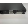 Switch CISCO WS-C3750G-24T-S 24 Ports