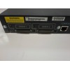 Switch CISCO WS-C3750G-24T-S 24 Ports