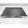 Switch CISCO WS-C3750G-24T-S 24 Ports