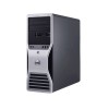 Serveur Dell PRECISION 490 1 x Xeon Dual Core Xeon 5130 2,0