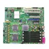 Carte mere Dell PRECISION T5400 : RW203