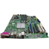 Carte mere Dell PRECISION T3500 : 9KPNV