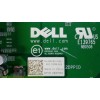 Placa Madre DELL 9KPNV para Precision T3500