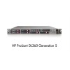 PROLIANT DL360 G5 Serveur HP DL360G5-3.20DC