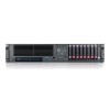 SERVEUR HP Integrity RX2660 1 x Itanium Dual Core 1666 2.5" Rack 2U