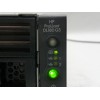 SERVEUR HP Proliant DL180 G5 1 x Xeon Quad Core E5405 3.5" Rack 2U