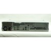 SERVEUR HP Proliant DL180 G5 1 x Xeon Quad Core E5405 3.5" Rack 2U