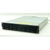 SERVEUR HP Proliant DL180 G5 1 x Xeon Quad Core E5405 3.5" Rack 2U