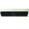 SERVEUR HP Proliant DL180 G5 1 x Xeon Quad Core E5405 3.5" Rack 2U