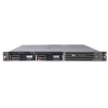 SERVEUR HP Proliant DL360 G4 1 x Xeon 3.5" Rack 1U