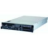 SERVIDOR IBM Xseries X3650 2 x Xeon Quad Core E5430 Rack 2U