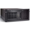 SERVEUR HP Proliant ML350 G4 2 x Xeon 1 Giga 3.5" Rack 5U