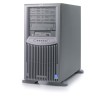 SERVEUR HP Proliant ML350 G4 2 x Xeon 1 Giga 3.5" TOUR