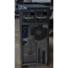 SERVEUR HP Proliant ML350 G4 2 x Xeon 1 Giga 3.5" TOUR