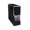 Serveur Dell PRECISION T5400 1 x Xeon Dual core L5240 3,0