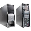 Serveur Dell PRECISION T5400 1 x Xeon Dual core L5240 3,0