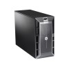 Serveur Dell Poweredge 1900 1 x Xeon Quad core E5310 1.6 Ghz