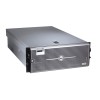 Serveur Dell Poweredge 2900 2 x Xeon Dual core 5130 2.0 Ghz