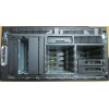 Serveur Dell Poweredge 2900 1 x Xeon Quad core E5410 2.33 Ghz