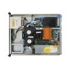 Serveur Dell Poweredge 860 1 x Xeon Dual core 3050 2.13 Ghz