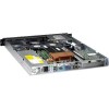 Serveur Dell Poweredge 860 1 x Xeon Dual core 3050 2.13 Ghz