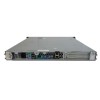 Serveur Dell Poweredge 860 1 x Xeon Dual core 3050 2.13 Ghz