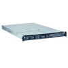 Serveur Ibm Xseries X3550 1 x Xeon Dual core 5130 2,00Ghz