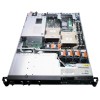 Serveur Ibm Xseries X3550 1 x Xeon Dual core 5130 2,00Ghz