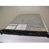 Serveur Ibm Xseries X3550 1 x Xeon Dual core 5130 2,00Ghz