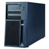 Serveur Ibm Xseries X3500 1 x Xeon Quad core E5335 2.0 Ghz