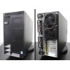 Serveur Ibm Xseries 235 1 x Xeon 5130 1,8 Ghz