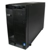 Serveur Ibm Xseries 235 1 x Xeon 5130 1,8 Ghz