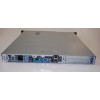 SERVIDOR DELL Poweredge R200 1 x Core2 Duo E4500 Rack 1U